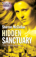 Hidden Sanctuary